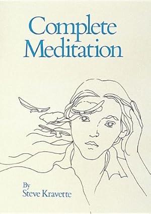 Seller image for Complete Meditation for sale by Pieuler Store