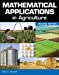 Seller image for Mathematical Applications in Agriculture for sale by Pieuler Store