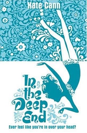 Image du vendeur pour In the Deep End mis en vente par WeBuyBooks