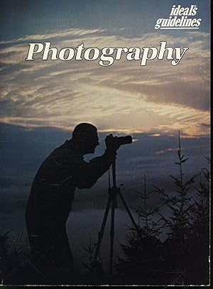 Image du vendeur pour Photography mis en vente par Librairie Le Nord