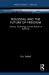 Seller image for Rousseau and the Future of Freedom (Routledge Studies in Science, Technology and Society) [Hardcover ] for sale by booksXpress