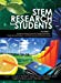 Seller image for Stem Research for Students Volume 1: Understanding Scientific Experimentation, Engineering Design, and Mathematical Relationships [Hardcover ] for sale by booksXpress
