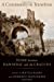 Image du vendeur pour A Community in Transition: Rome between Hannibal and the Gracchi [Hardcover ] mis en vente par booksXpress