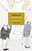 Immagine del venditore per Ending Up (NYRB Classics) venduto da Pieuler Store