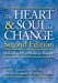Seller image for The Heart and Soul of Change: Delivering What Works in Therapy [Soft Cover ] for sale by booksXpress