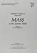 Immagine del venditore per Mass in the Dorian Mode (Church Music Society) [No Binding ] venduto da booksXpress