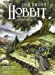 Seller image for The Hobbit Graphic Novel for sale by Pieuler Store