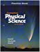 Bild des Verkäufers für Practice Book for Conceptual Physical Science zum Verkauf von Pieuler Store