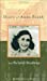 Seller image for The Diary of Anne Frank and Related Readings (Literature Connections) (McDougal Littell Literature Connections) for sale by Pieuler Store