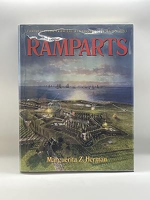 Ramparts: Fortification from the Renaissance to West Point