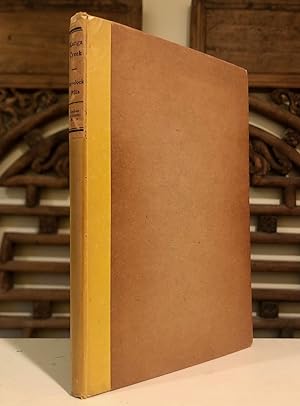 Seller image for Kanga Creek An Australian Idyll for sale by Long Brothers Fine & Rare Books, ABAA