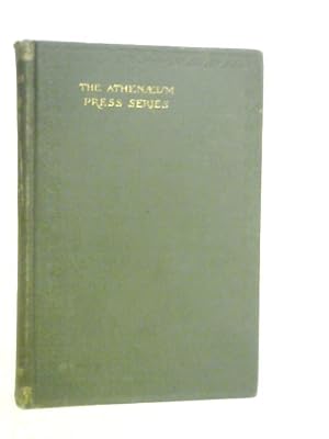 Bild des Verkufers fr Selections from the Poetical Works of William Cowper zum Verkauf von World of Rare Books