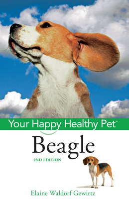 Imagen del vendedor de Beagle [With DVD] (Mixed Media Product) a la venta por BargainBookStores