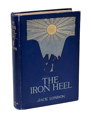 The Iron Heel