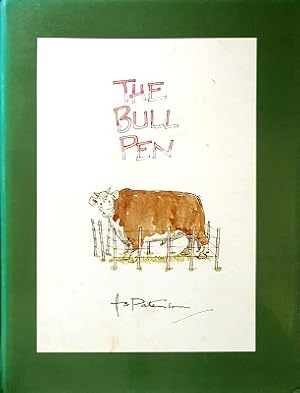 The Bull Pen