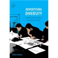 Immagine del venditore per Advertising Diversity venduto da eCampus