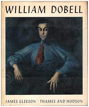 William Dobell