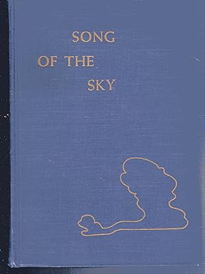 Seller image for Song Of The Sky for sale by The Sun Also Rises