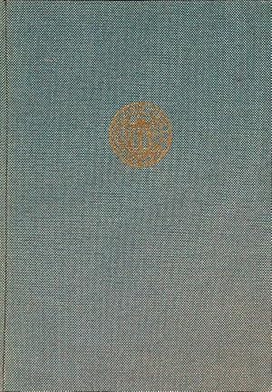 Bild des Verkufers fr I libri Iurium della repubblica di Genova vol I/3 zum Verkauf von Librodifaccia