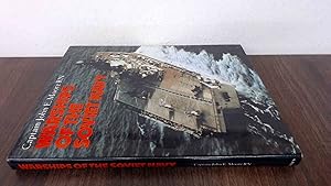 Seller image for Warships of the Soviet navy for sale by BoundlessBookstore