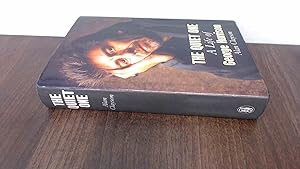 Imagen del vendedor de The Quiet One - A Life of George Harrison a la venta por BoundlessBookstore