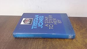 Seller image for A Star to Steer Her by for sale by BoundlessBookstore