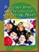 Bild des Verkufers fr Assessing Infants and Preschoolers with Special Needs (3rd Edition) zum Verkauf von Pieuler Store