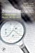 Seller image for Biostatistics: A Guide to Design, Analysis and Discovery for sale by Pieuler Store