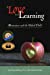 Immagine del venditore per A Love for Learning: Motivation and the Gifted Child venduto da Pieuler Store