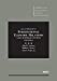 Bild des Verkufers fr Materials and Texts on Legal Problems of International Economic Relations (American Casebook Series) zum Verkauf von Pieuler Store