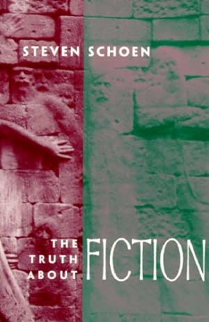 Seller image for The Truth About Fiction for sale by Pieuler Store