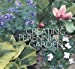 Immagine del venditore per Creating a Perennial Garden in the Midwest venduto da Pieuler Store