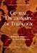 Seller image for Global Dictionary of Theology: A Resource for the Worldwide Church for sale by Pieuler Store