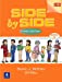 Image du vendeur pour Side by Side: Student Book 4, Third Edition mis en vente par Pieuler Store