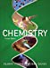 Image du vendeur pour Chemistry: The Science in Context (Fourth Edition) mis en vente par Pieuler Store