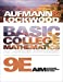 Seller image for Basic College Mathematics: An Applied Approach (Available Titles CourseMate) for sale by Pieuler Store