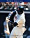 Seller image for The Art of Hitting for sale by Pieuler Store