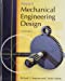 Seller image for Shigley's Mechanical Engineering Design for sale by Pieuler Store
