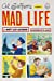 Seller image for Al Jaffee's Mad Life for sale by Pieuler Store
