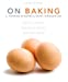 Seller image for On Baking (3rd Edition) for sale by Pieuler Store