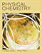 Seller image for Physical Chemistry for sale by Pieuler Store