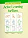 Seller image for Active Learning for Twos (Active Learning Series) for sale by Pieuler Store
