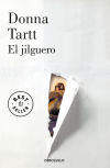 Seller image for El Jilguero for sale by AG Library