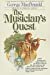 Seller image for The Musician's Quest for sale by Pieuler Store