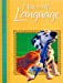 Imagen del vendedor de Harcourt Language Arts, Grade 1 a la venta por Pieuler Store