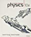 Seller image for Physics for sale by Pieuler Store