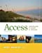 Seller image for Access: Introduction to Travel and Tourism for sale by Pieuler Store