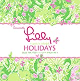 Seller image for Essentially Lilly : A Guide to Colorful Holidays for sale by Pieuler Store