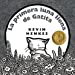 Seller image for La primera luna llena de Gatita: Kitten's First Full Moon (Spanish edition) for sale by Pieuler Store