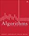 Seller image for Algorithms for sale by Pieuler Store